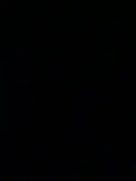 diablloo3 online show from 03/18/25, 11:53