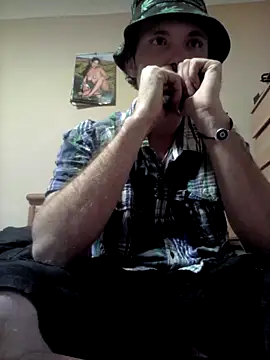 diablloo3 online show from 03/18/26, 10:02