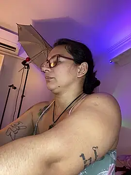 Snapshot of Amarantha_666 chatting on 02/16/26, 09:00 Amarantha 666 online show from 02/16/26, 09:00