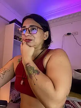 Snapshot of Amarantha_666 chatting on 02/25/26, 10:08 Amarantha 666 online show from 02/25/26, 10:08