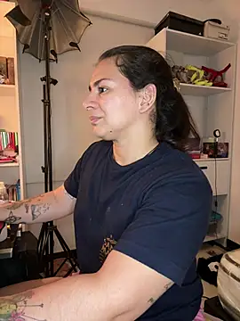 Snapshot of Amarantha_666 chatting on 03/15/26, 10:05 Amarantha 666 online show from 03/15/26, 10:05