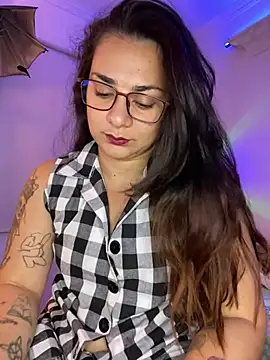 Snapshot of Amarantha_666 chatting on 03/25/26, 10:05 Amarantha 666 online show from 03/25/26, 10:05