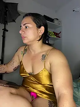 Snapshot of Amarantha_666 chatting on 03/31/26, 02:06 Amarantha 666 online show from 03/31/26, 02:06
