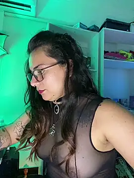 Snapshot of Amarantha_666 chatting on 04/29/26, 10:16 Amarantha 666 online show from 04/29/26, 10:16