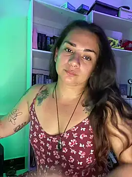 Snapshot of Amarantha_666 chatting on 05/06/26, 11:10 Amarantha 666 online show from 05/06/26, 11:10
