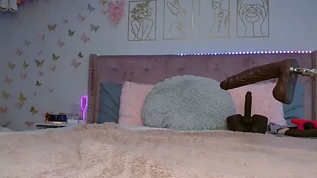 Snapshot of kokokwinn chatting on 10/26/25, 01:28 kokokwinn online show from 10/26/25, 01:28