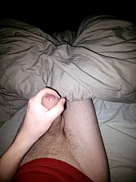 Theo852021 online show from 02/26/26, 05:06