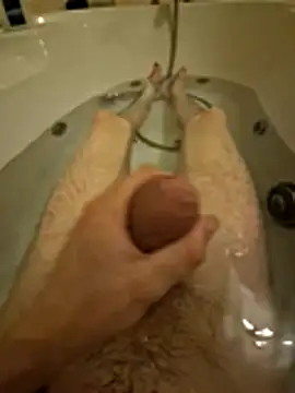 Theo852021 online show from 02/28/26, 07:48