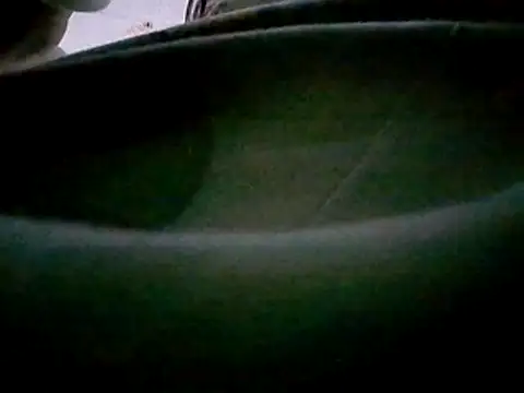 sex-wave online show from 06/07/26, 07:23