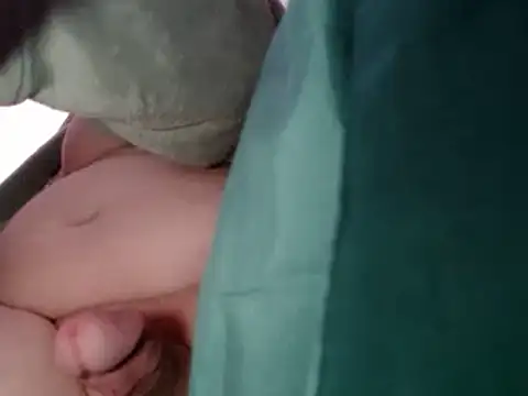 Snapshot of Kencan436 chatting on 01/15/25, 05:05 Kencan436 online show from 01/15/25, 05:05