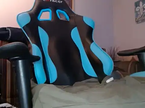 Snapshot of Kencan436 chatting on 02/01/25, 06:40 Kencan436 online show from 02/01/25, 06:40