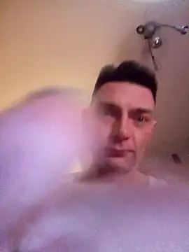 corty83 online show from 02/09/26, 02:37