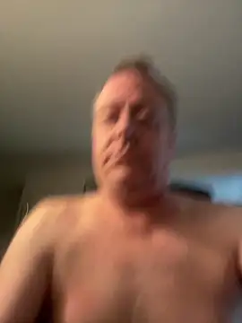 johnrockme online show from 04/19/26, 12:59