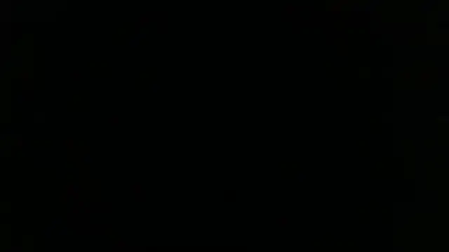 Snapshot of HotSmallTits chatting on 12/14/25, 08:02 HotSmallTits online show from 12/14/25, 08:02