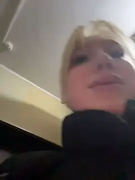 NikaMur online show from 11/24/25, 03:50