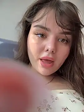 NikaMur online show from 02/01/26, 01:04