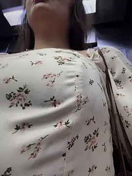 NikaMur online show from 02/16/26, 02:18