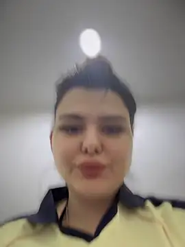 NikaMur online show from 02/17/26, 02:19