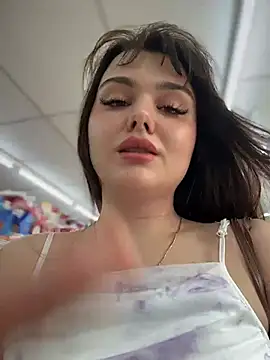 NikaMur online show from 02/22/26, 02:34