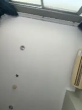 NikaMur online show from 03/21/26, 03:11