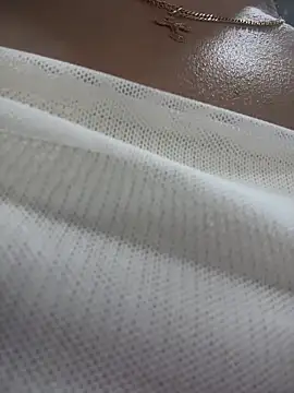 NikaMur online show from 03/27/26, 08:26