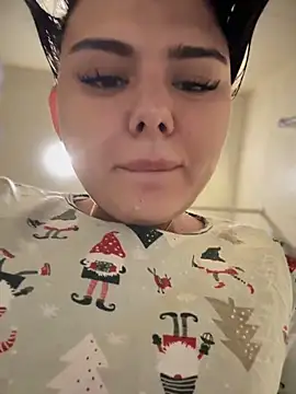 NikaMur online show from 04/14/26, 05:57