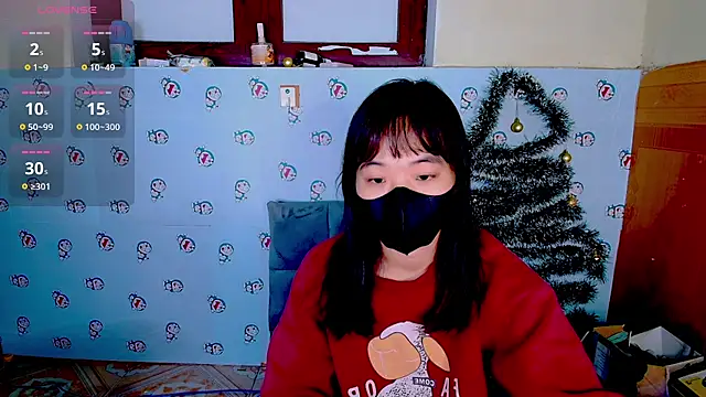   Saphia   online show from 12/10/24, 12:28