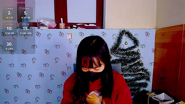   Saphia   online show from 12/14/24, 12:44