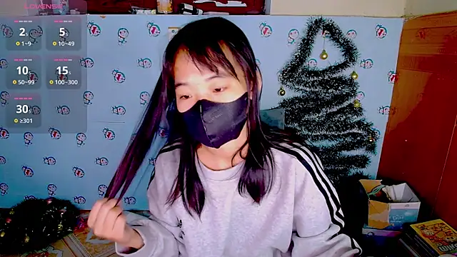   Saphia   online show from 12/19/24, 12:24