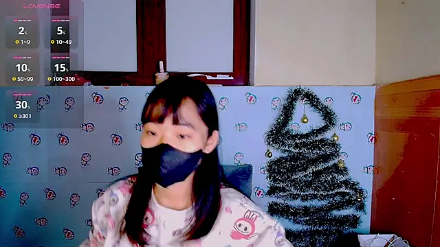   Saphia   online show from 12/27/24, 12:29