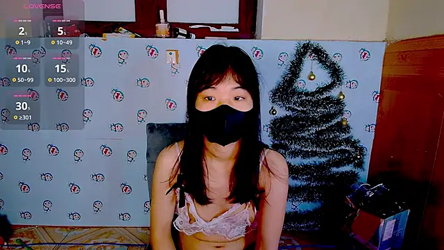   Saphia   online show from 01/06/25, 12:05