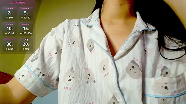   Saphia   online show from 04/04/26, 03:20