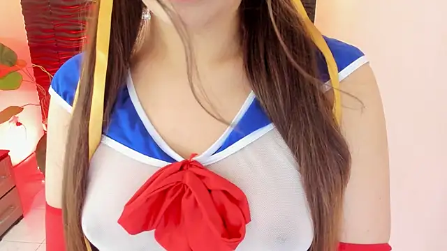 Snapshot of sofia_44 chatting on 10/09/25, 01:42 sofia 44 online show from 10/09/25, 01:42