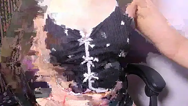 sofia 44 online show from 05/30/26, 05:32