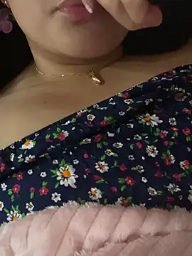 dayis butera online show from 03/14/25, 08:38