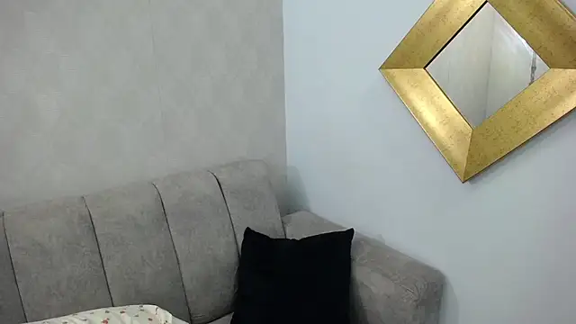 dayis butera online show from 03/19/25, 12:56