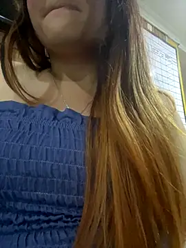 dayis butera online show from 11/28/25, 11:40