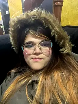 dayis butera online show from 12/02/25, 03:23