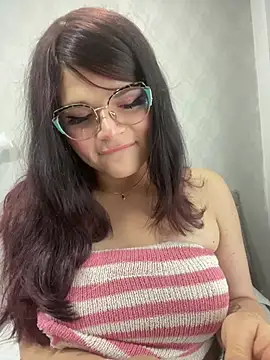 dayis butera online show from 02/13/26, 12:12