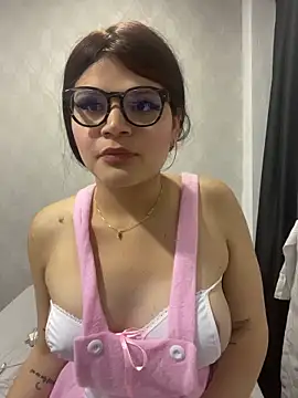 dayis butera online show from 02/26/26, 08:13