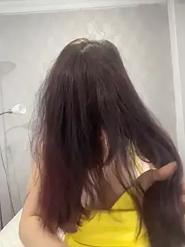 dayis butera online show from 03/09/26, 12:20