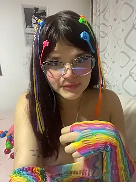 dayis butera online show from 04/03/26, 03:15