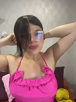 dayis butera online show from 05/04/26, 12:23