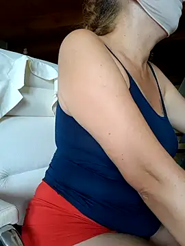 MILEIDE980 online show from 03/07/25, 08:22