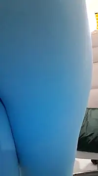 MILEIDE980 online show from 03/14/25, 09:21