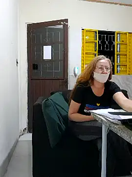 MILEIDE980 online show from 03/22/25, 12:49