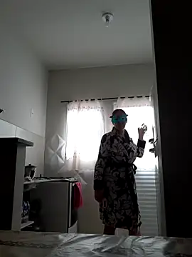 MILEIDE980 online show from 09/24/25, 11:35