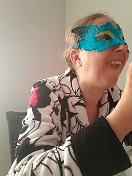 MILEIDE980 online show from 09/27/25, 09:47