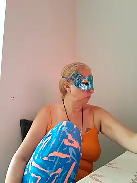 MILEIDE980 online show from 11/03/25, 11:33