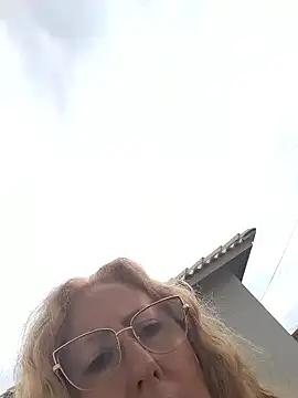 MILEIDE980 online show from 11/14/25, 12:59